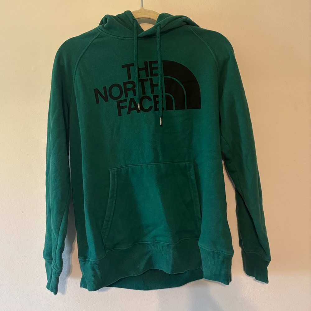 The North Face Women’s Hoodie